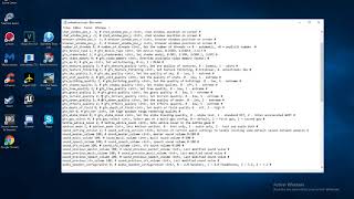 Lag process total war arena Solution