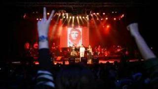 Grup YORUM-siz öğrettiniz