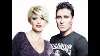 Loredana feat Jay Ko - Monalisa (JayRaa & Jay Ko Club Mix)