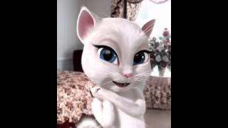 Mysingalongsong please watch