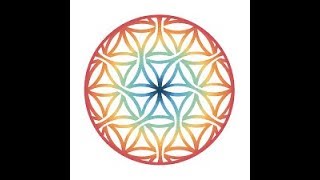 05.07.2019г.#РОЙКЛУБПЛАТИТ! Получил 100 PRIZM  Василий  Зайцев г.Холмск