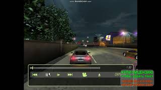 Коротко о записи видео с помощью Bandicam на слабом пк