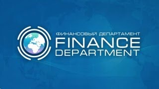 ВИДЕО УРОКИ от Коровина Алексея: Регистрация в социальных сетях и выполнение первого задания VMS