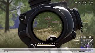 Cheater Squad! 1. rész (wallhack, recoil control, macro)