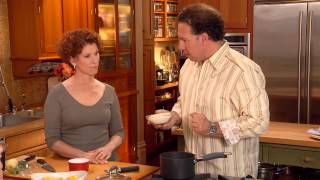 JCON 105 Swimming Upstream  YouTube 720p