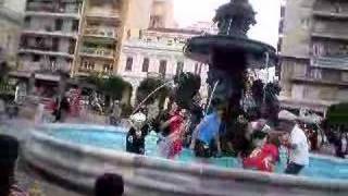 ormi 3