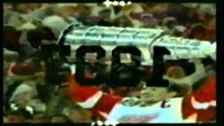 От винта! - Выпуск 084