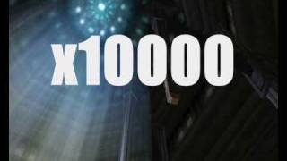 L2S x10000