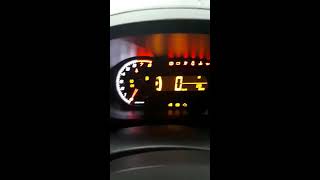 Programação do TPMS GM Onix