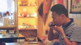 Tyrannus Coffee and Books