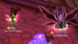 Nostale - Gm Fight beat it