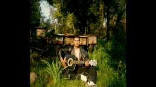 TOC TOC ( en español-GIANNI BELLA-cover-PATRICIO OLIVARES )