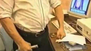 Цилиндры Фараона и методика работы В.Полякова