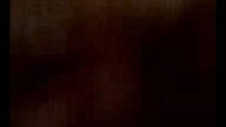gay kid comes out the closet