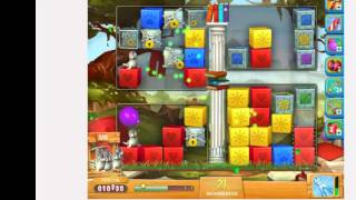 Pet Rescue level 1284, pet rescue, nivel 1284 pet rescue solucionado, solved, sin booster