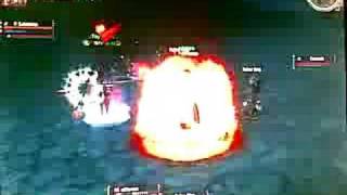 LA2(L2PVPSTAR)4400 C.SPD 2