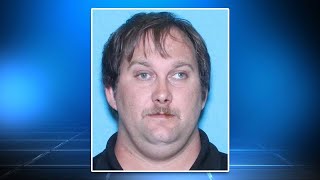 Police: Man pretended to be Maddie Ziegler to get girls to send him nude pics