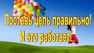 С Днем Сетевика!