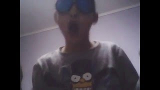 My best Dubsmash Compilation |#1| Letys Gamail !