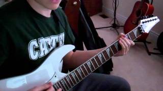 ZZ Top- Tush Jam