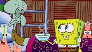 clean memes that made me spill my soup