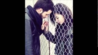 Ay Amor-Toma II