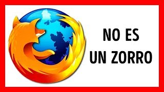 12 Logos famosos con un mensaje súper secreto