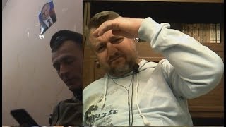 Путинский убийца. Город Луганск