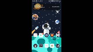 How to download PUBG MOBILE LITE: 0.5.1 INDIA