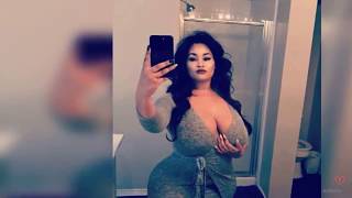 Llinda23