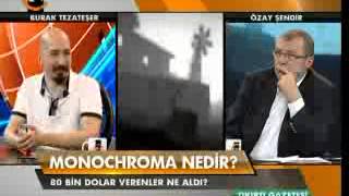 Tıkırtı Gazetesi 31 08 2013