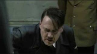 Hitler Deer Audit