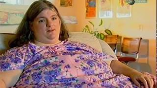 Fat Girls and Feeders Documentary