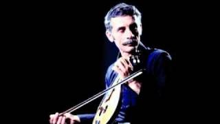 ΠΑΝΤΕΛΗΣ ΣΤΑΥΡΟΥΛΑΚΗΣ-ΝΑ 'ΣΟΥΝ ΑΕΡΑΣ.jpg