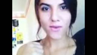 Facebook u qatdim instagrama