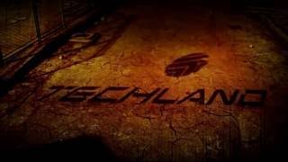 DyingLight сегодня день памяти и скорби  и мена сегодня 75 лет начало войны