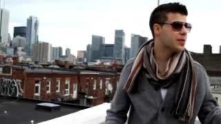 WATCH ME - SJ STACKS