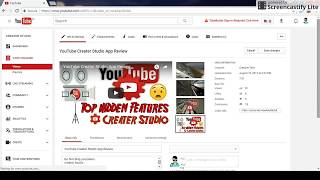 Active Non-skipaple Ads on YouTube 2017 Method High CPC