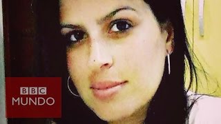 El aborto: un tema tabú en Brasil - BBC Mundo