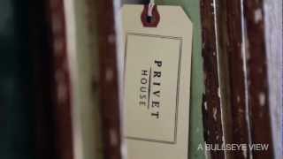 A Trip to Privet House