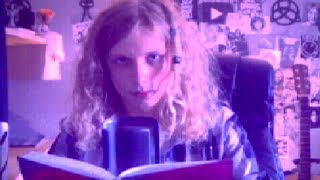 HOUSE OF RULES  | Creepypasta CZ