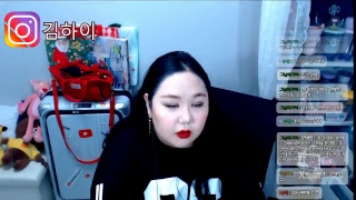 새벽에 우리끼리 수다 /새벽반 모여라 생방라이브다시보기~♥ 트랜스젠더 고민상담 소통★실시간 스트리밍