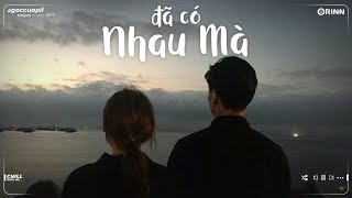 Em Đi Khi Nào Em Về x Như Anh Đã Thấy Em x Nàng Thơ-Những Bản Lofi Việt Freak D Mix Nhẹ Nhàng Chill