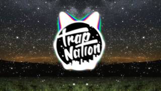 Savagez - Drip Drop