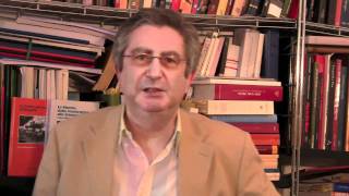 Stefano Papini -  Collana Ricerche Storiche - il Lavoro Editoriale