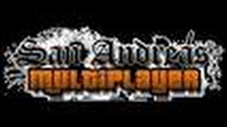 Gta Samp Vith Mandi YT Balkan Diamond RP BD:RP Malo se vozimooo