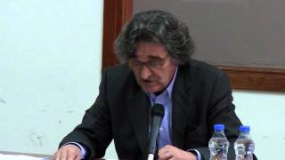 Goran Gretic