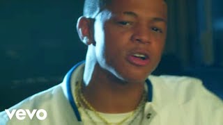 YK Osiris - Valentine