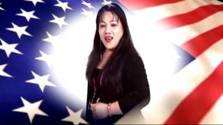 LAO SONG 2011 HD