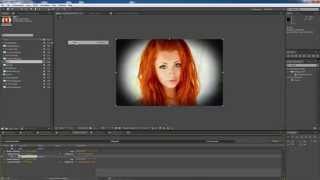 Как сохранить скриншот в After Effects